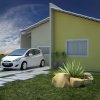 casa modelo b1